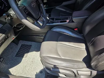 Hyundai Sonata 2018, 558854 км, за 3600000 KRW - фото 10
