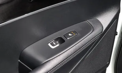 Kia Sorento 2018, 130318 км, за 15900000 KRW - фото 17