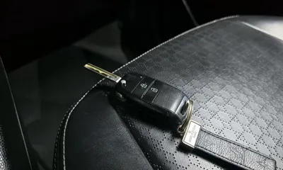 Kia Morning 2016, 97461 км, за 4790000 KRW - фото 30
