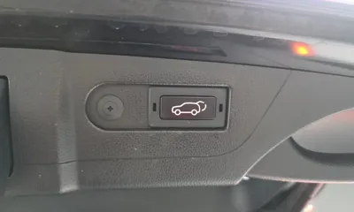 KG_Mobility_Ssangyong Rexton 2018, 158546 км, за 12400000 KRW - фото 20