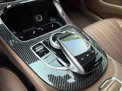 Mercedes-Benz E-Class 2017, 109850 км, за 18000000 KRW - фото 15