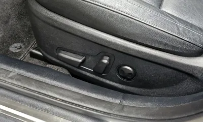 Kia K7 2017, 94561 км, за 13300000 KRW - фото 34