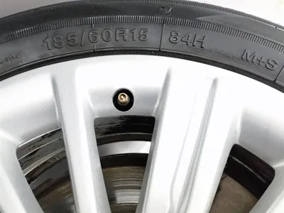 Geely King Kong 2018, 51500 км, за 8900 CNY - фото 24