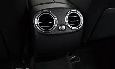 Mercedes-Benz GLC-Class 2019, 64413 км, за 40000000 KRW - фото 32