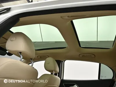 Mercedes-Benz GLA-Class 2018, 56190 км, за 19900000 KRW - фото 17