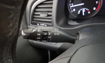 Hyundai Avante 2017, 130142 км, за 9900000 KRW - фото 30
