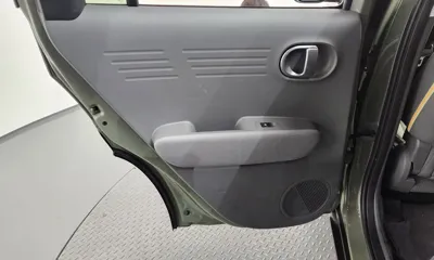 Hyundai Casper 2022, 80330 км, за 14000000 KRW - фото 25