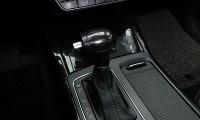 Kia Sorento 2015, 93505 км, за 12200000 KRW - фото 20