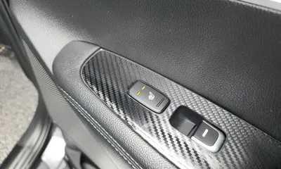 Kia Sorento 2019, 109861 км, за 16900000 KRW - фото 31