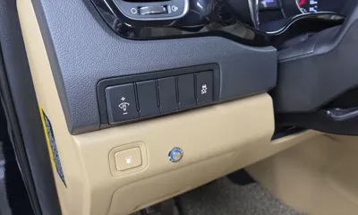 Kia Canival 2019, 61661 км, за 22900000 KRW - фото 15