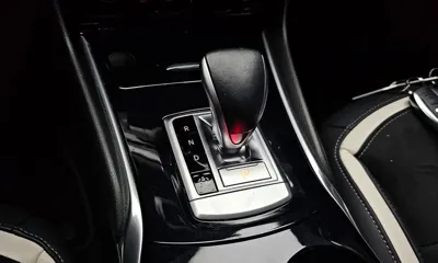 Infiniti Q30 2019, 63755 км, за 12900000 KRW - фото 9