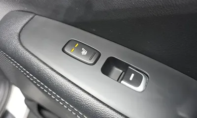 Kia Sorento 2017, 124273 км, за 14500000 KRW - фото 19
