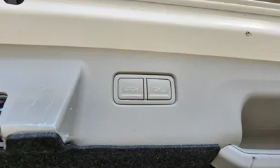 Kia PV5 2026, 12472 км, за 43400000 KRW - фото 36