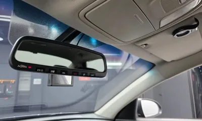 Kia K5 2016, 111717 км, за 9200000 KRW - фото 30