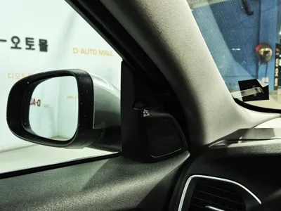 Volvo S60 2015, 190453 км, за 4900000 KRW - фото 9