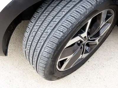 Kia Sportage 2019, 97214 км, за 15500000 KRW - фото 19