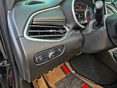 ChevroletGMDaewoo Malibu 2018, 136151 км, за 7200000 KRW - фото 12