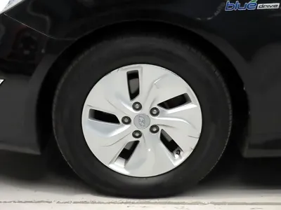 Hyundai Sonata 2014, 118225 км, за 5300000 KRW - фото 10