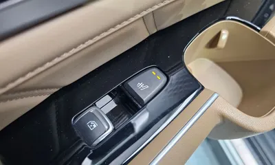Kia Sorento 2024, 27000 км, за 48990000 KRW - фото 20