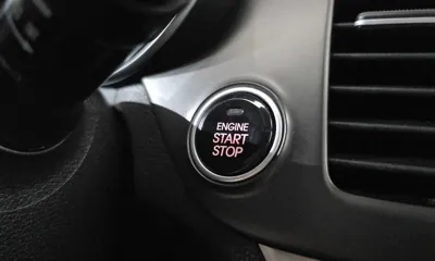 Kia Morning 2016, 58842 км, за 7500000 KRW - фото 29