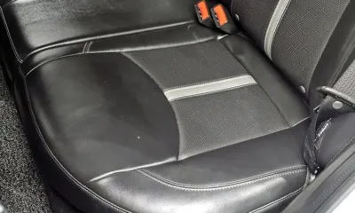 ChevroletGMDaewoo Spark 2021, 71401 км, за 8290000 KRW - фото 27