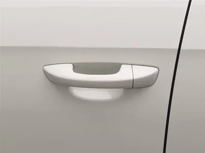 Volkswagen Lavida 2023, 79000 км, за 34900 CNY - фото 18