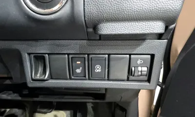 Suzuki Alto Lapin 2013, 113325 км, за 7200000 KRW - фото 15