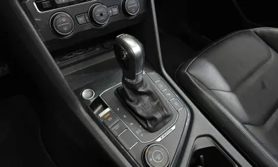 Volkswagen Tiguan 2018, 81859 км, за 22500000 KRW - фото 9