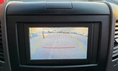Mercedes-Benz Sprinter 2017, 45589 км, за 33000000 KRW - фото 17