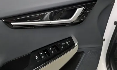 Kia EV6 2022, 84207 км, за 31900000 KRW - фото 32