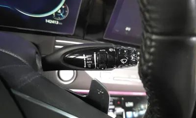 Hyundai Grandeur 2020, 142413 км, за 20500000 KRW - фото 28