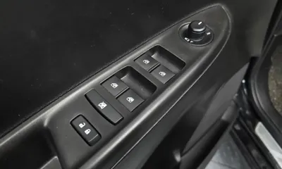 ChevroletGMDaewoo Spark 2019, 29656 км, за 8000000 KRW - фото 27