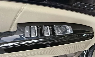 Kia Canival 2021, 116673 км, за 28490000 KRW - фото 33