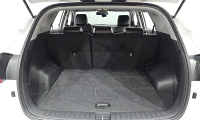 Hyundai Tucson 2016, 119436 км, за 10300000 KRW - фото 20