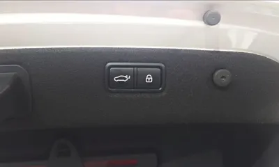 Genesis G70 2020, 56895 км, за 23300000 KRW - фото 32