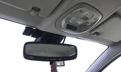 ChevroletGMDaewoo Spark 2016, 91104 км, за 5200000 KRW - фото 16