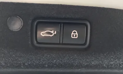 Hyundai Grandeur 2022, 82069 км, за 23500000 KRW - фото 32