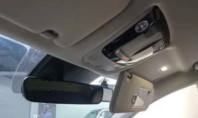 Kia K5 2020, 87407 км, за 15900000 KRW - фото 20