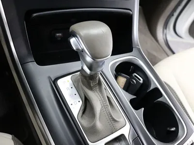 Kia Canival 2021, 153424 км, за 18500000 KRW - фото 8