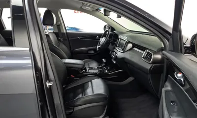 Kia Sorento 2020, 39054 км, за 18500000 KRW - фото 26