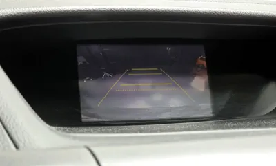 Honda CR-V 2012, 155747 км, за 9700000 KRW - фото 15