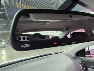 Hyundai Avante 2018, 146000 км, за 7800000 KRW - фото 12