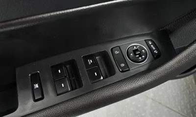 Hyundai Sonata 2018, 58726 км, за 14500000 KRW - фото 30