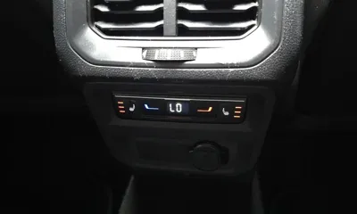 Volkswagen Tiguan 2023, 60927 км, за 27900000 KRW - фото 27