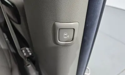 Kia Canival 2019, 102685 км, за 15400000 KRW - фото 19