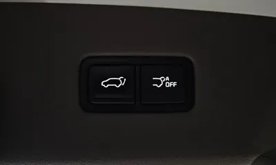 Kia Canival 2022, 140957 км, за 24900000 KRW - фото 20