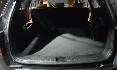 Kia Sorento 2021, 75817 км, за 22500000 KRW - фото 20