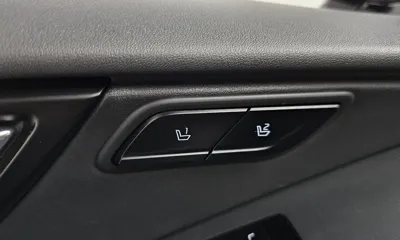 Kia Niro 2024, 63156 км, за 26500000 KRW - фото 18