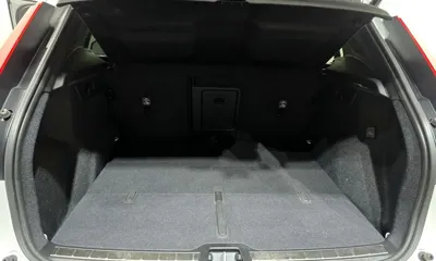 Volvo XC40 2025, 7897 км, за 43900000 KRW - фото 30