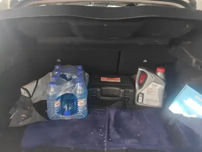 Nissan Qashqai 2019, 87300 км, за 55800 CNY
